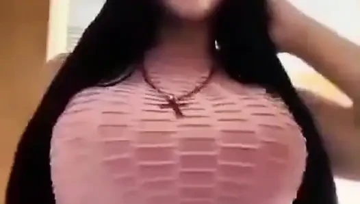 Cubanas video
