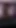 Mmd r18 Teto-san ve Fransız öpüşen Bento sikişiyor fap kahraman ntr okul seks grubu viral 3d hentai | Klip 1