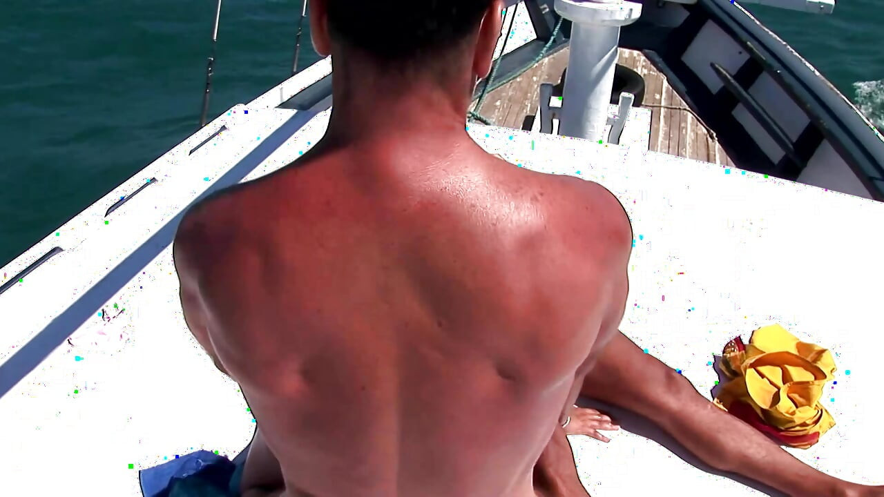 Vacation Fucks Three Anal Lesbians Africans Fingering Anal Cum