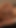 Captivating moment from "Cuck husband watching her brunette wife sucking a dick and fucking"