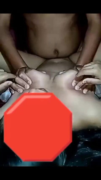 Must-share moment from "condom uppaga GF mathu nathokpa,manipuri sexvideo"