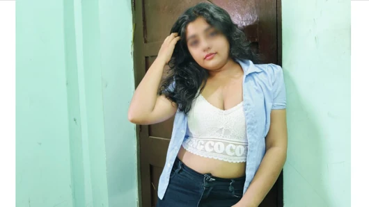 Hintli güzel ofis arkadaşı romantizm Hintçe sesli seks, ateşli figür yüksek sınıf kız sıkı amcık sikişi xxxx