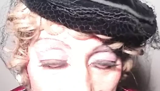 VIDEO 833