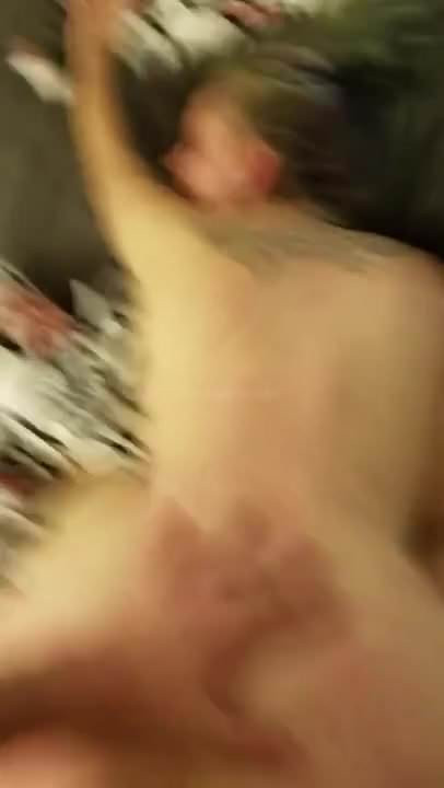 Cuckold