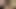 Shaved pusy indian bhabhi orgasam celebrity wife