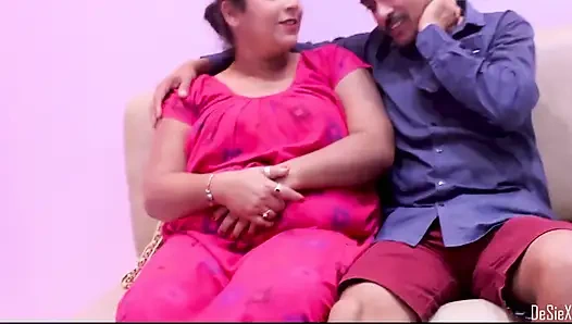 Jilat sperma ayah tiriku dan dientot habis-habisan