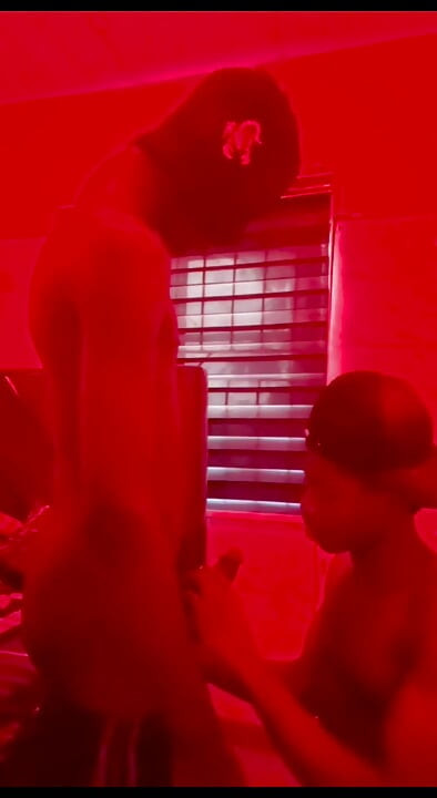 Honey College Friends Havin Passionate Hot Fuck