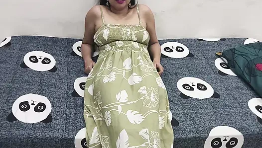 First Time Jija Sali Ki Romantic Sex Video Mera Wife Ka Bahan Ke Sath First Time My Room Fucked Indian Beautiful Woman in Hindi