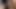 Tinder Date, Hotelzimmerfick in Strumpfhosen - Projektsex-Tagebuch