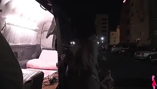 Japanese Gal Collection 44