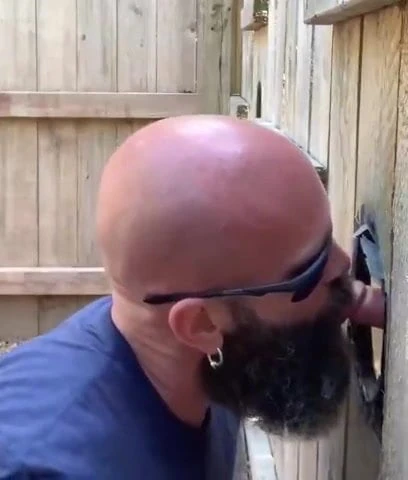 gloryhole bj