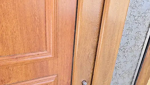 Aku menyetubuhi istri sahabatku.