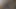 Blowjobs, Vaginal Sex, Anal Sex and a Good Facial Ejaculation - Everything I Love