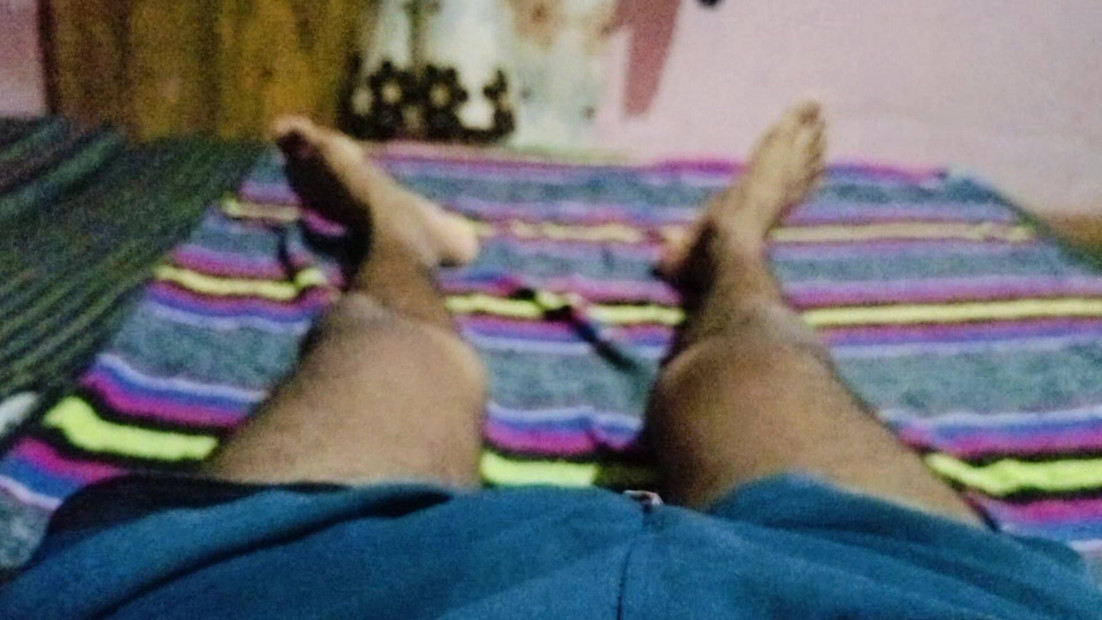 Hot bhabhi sort video