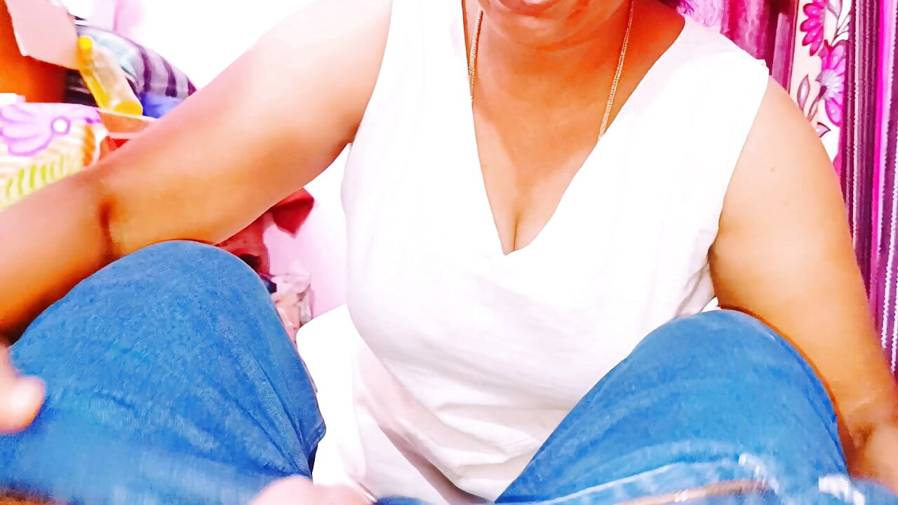 Desi Threesom Big Boobs Big Ass Sisters Fucking Auto Driver. Telugu Dirty Talks.