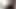 My sex video