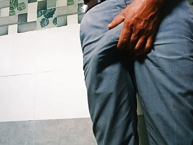 Old man mastrubation big cock  gay