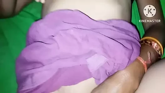 Indian Desi bhabhi Hot sexy Faking  Hadarsex