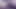 Hint
