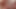 Anal destroyed and faces pissing - perverted threesome