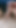 私のペニスから熱い潤滑油と精液が流出