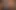 Blowjob Facial Camilo Brown Sucking Twink Magic C Big Cock Until He Covers His Face in Thick Cum