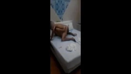 friends fuck his wife