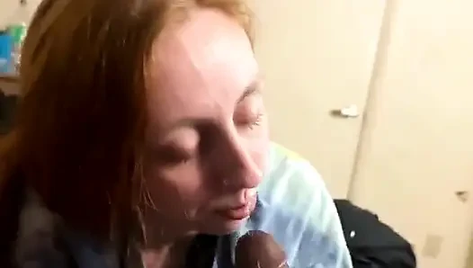 Ich will dich mehr kehlen