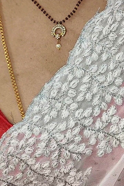 Telugu stiefmoeder en stiefzoon seks