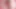 Sis Loves Me - Horny Stepbro Turned His New Stepsister His Personal Sex Doll