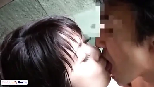 Asiatischer engel 27905