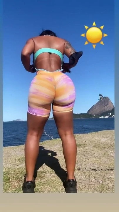 inaferrazrea