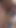 "Pinay kız öğrenci (18+) sınıf arkadaşı tarafından grup seks yapıyor" dan unutulmaz bir an