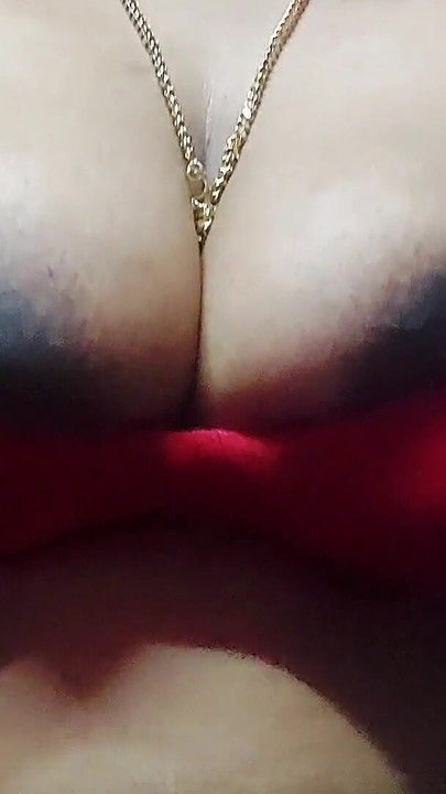 Must-see moment from "Super hot and sexy desi Mohini bhabhi"