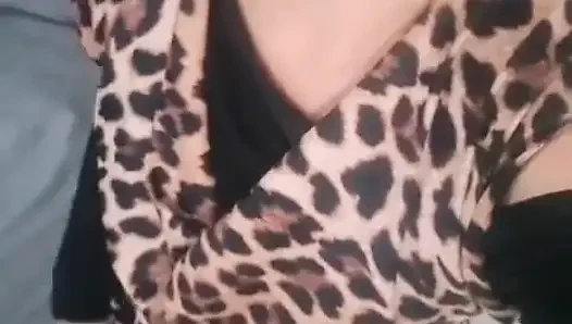 Я Хочу Хороший Большой Член