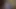18 videoz - ufacık rüyalarında olduğu gibi becerdin