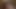 Emilia Clarke - Cum Tribute #04