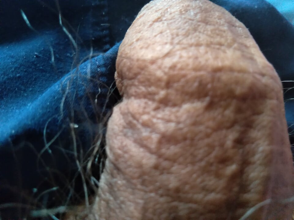 เกย์คว้าควยอ้วนของเขาขณะอยู่คนเดียว