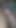 Desi Bhabhi Sex Videos | Clip 1