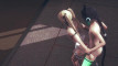 Pratinjau video