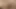 STEP MOM Blonde MILF loves his Big Cock