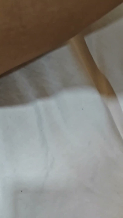 Real Desi Girl From Kolkata Joined Our Porn Industry from description Today First Time | Clip 1