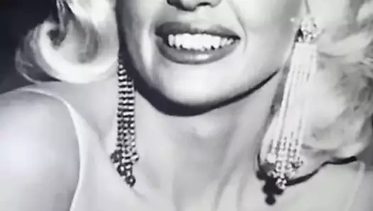 jane mansfield