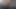 Chubby indian boy masturbating......