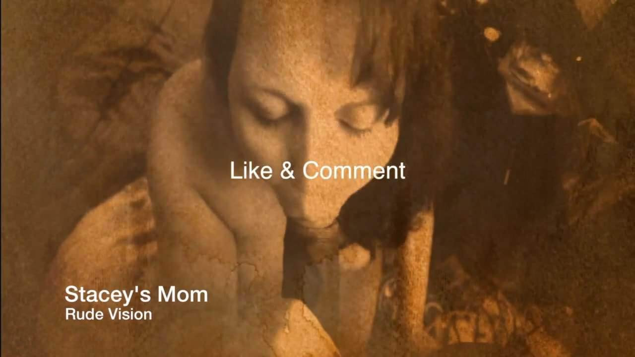 play with your mama