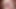 Ep13:ミルフアイドル 葉月翔子 スリーサムセックス - バスト・アイドル邸