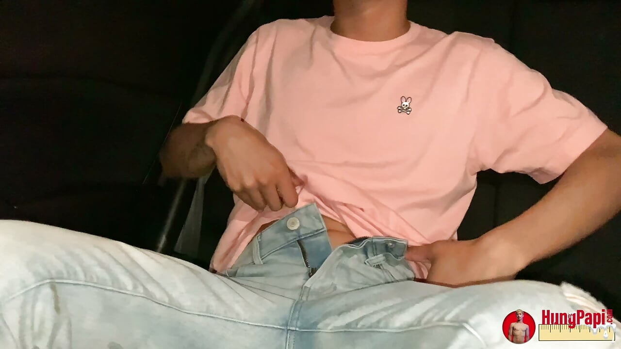 Uncut Cum Shower Solo Jerk off Big Uncut Cock Twink Caught