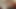 Endlich 18 - UserDate mit altem Mann mit grossen Schwanz
