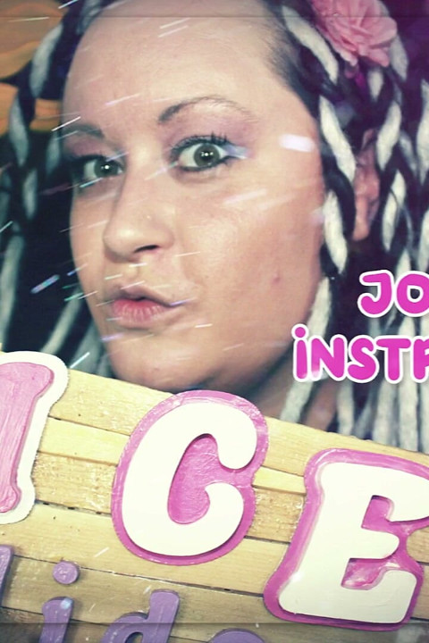JOI CEI Instructions