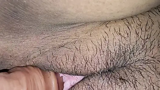 Saçımı keseceğim